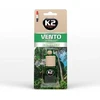 Bikuvalt Oro gaiviklis K2 Vento Rainforest
