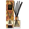 EXCLUSIVE Aurum namų kvapai Areon 150 ml
