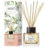 Oro gaiviklis-kvapiosios lazdelės Areon Home 50ml Neroli