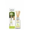 Areon STICKS - Juodas Crystal namų kvapai 85ml