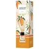 Oro gaiviklis-kvapiosios lazdelės Areon Home 50ml Mango