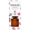 Air Wick Kvapiosios lazdelės BOTANICA rožių ir pelargonijų aromatas, 80 ml