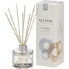 Oro gaiviklis-kvapnios lazdelės Accents 100ml Lazy Sunday