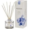 Oro gaiviklis-kvapnios lazdelės Accents 100ml Spa Time