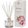 Oro gaiviklis-kvapnios lazdelės Accents 100ml Bubbles &amp; Blessings
