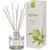 Oro gaiviklis-kvapnios lazdelės Accents 100ml Tea for One