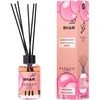 Namų kvapas su lazdelėmis SHAIK BUBBLE GUM 115 ml.