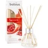 Oro gaiviklis-kvapnios lazdelės Bolsius 45ml granatų kvapo