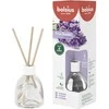 Oro gaiviklis-kvapnios lazdelės Bolsius 60ml Lavender