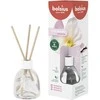 Oro gaiviklis-kvapnios lazdelės Bolsius 60ml Magnolia