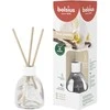 Oro gaiviklis-kvapnios lazdelės Bolsius 60ml Vanilla