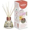Oro gaiviklis-kvapnios lazdelės Bolsius 45ml magnolija