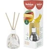 Oro gaiviklis-kvapnios lazdelės Bolsius 60ml Mango