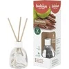 Oro gaiviklis-kvapnios lazdelės Bolsius 60ml Oud Wood