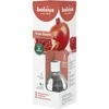 Oro gaiviklis-kvapnios lazdelės Bolsius 60ml Pomegranate