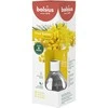 Oro gaiviklis-kvapnios lazdelės Bolsius 60ml Mimosa