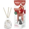 Oro gaiviklis-kvapnios lazdelės Bolsius 60ml Pomegranate