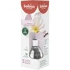 Oro gaiviklis-kvapnios lazdelės Bolsius 60ml Magnolia