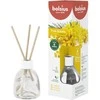 Oro gaiviklis-kvapnios lazdelės Bolsius 60ml Mimosa