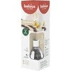 Oro gaiviklis-kvapnios lazdelės Bolsius 60ml Vanilla