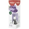 Oro gaiviklis-kvapnios lazdelės Bolsius 60ml Lavender