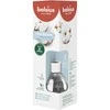 Oro gaiviklis-kvapnios lazdelės Bolsius 60ml Fresh Cotton