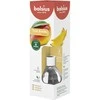 Oro gaiviklis-kvapnios lazdelės Bolsius 60ml Mango