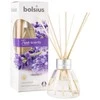 Oro gaiviklis-kvapnios lazdelės Bolsius 45ml levandų kvapo