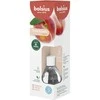 Oro gaiviklis-kvapnios lazdelės Bolsius 60ml Peach