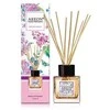 Namų kvapas AREON FRENCH GARDEN, 50 ml