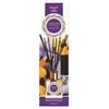 Oro gaiviklis-kvapnios lazdelės Lavender Areon Home 150ml našlaitė
