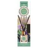 Oro gaiviklis-kvapnios lazdelės Lavender Areon Home 150ml French Garden
