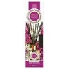 Oro gaiviklis-kvapnios lazdelės Lavender Areon Home 150ml alyvos