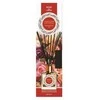 Oro gaiviklis-kvapnios lazdelės Lavender Areon Home 150ml rožė