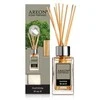 Oro gaiviklis-kvapnios lazdelės Lux Areon Home 85ml Platinum