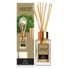 Oro gaiviklis-kvapnios lazdelės Lux Areon Home 85ml Gold