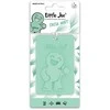 Bikuvalt Oro gaiviklis Little Joe Fresh Mint Pipirmėtės aromatas