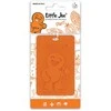 Bikuvalt Oro gaiviklis Little Joe Fruit vaisinis pakabinamas
