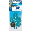Oro gaiviklis Paloma Gold Alpin