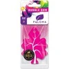 Oro gaiviklis Paloma Gold BUBBLEGUM