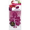 Oro gaiviklis Paloma Gold CHERRY