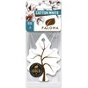Oro gaiviklis Paloma Gold Cotton Baltas