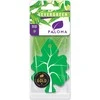 Oro gaiviklis Paloma Gold EVERGREEN