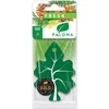 Oro gaiviklis Paloma Gold Fresh