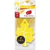 Oro gaiviklis Paloma Gold JASMIN