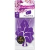 Oro gaiviklis Paloma Gold Lilac Garden