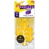 Oro gaiviklis Paloma Gold VANILIA