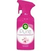 Oro gaiviklis AIR WICK Pure Cherry Blossom, 250 ml