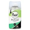 Brait Oro gaiviklis Serenity 250ml