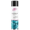 Oro gaiviklis SILA Sunset Meditatiton 300ml